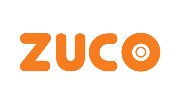 ZUCO